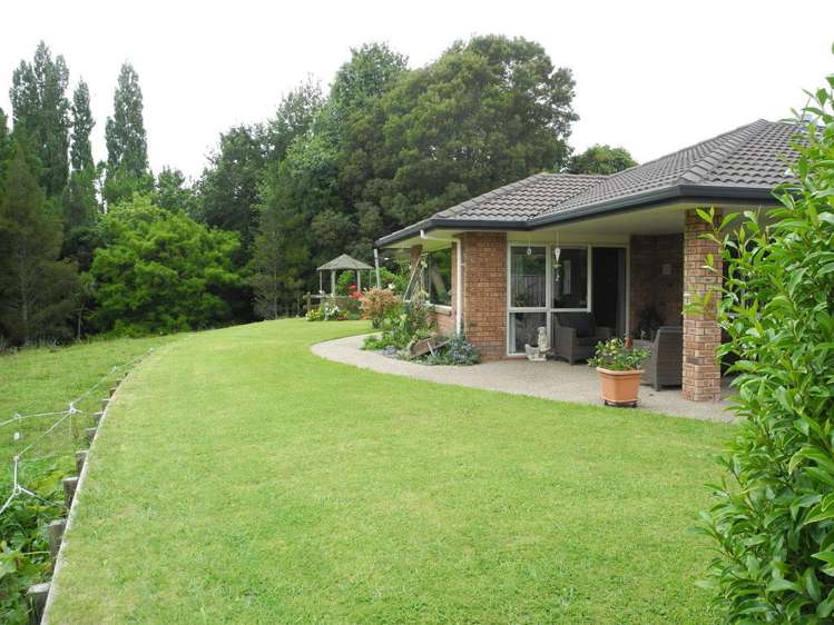 126 Pokuru Road Te Awamutu_12