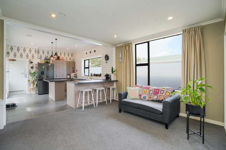 197 Lorn Street Glengarry_5