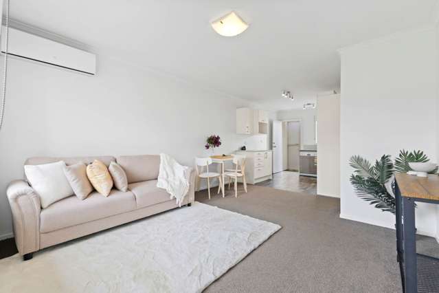 2/29 Jane Cowie Avenue Otahuhu_4