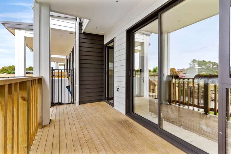 13 Whakaruru Lane Karaka_13