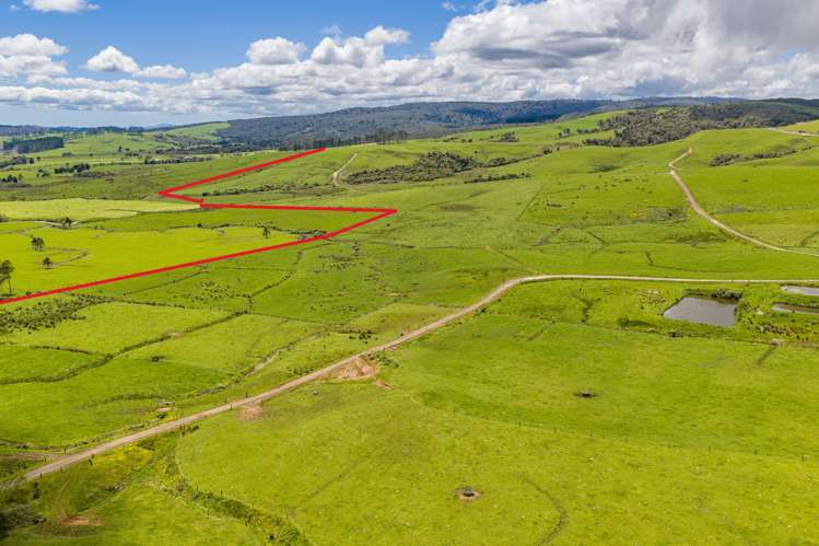 89 Jones Road Donnellys Crossing_40