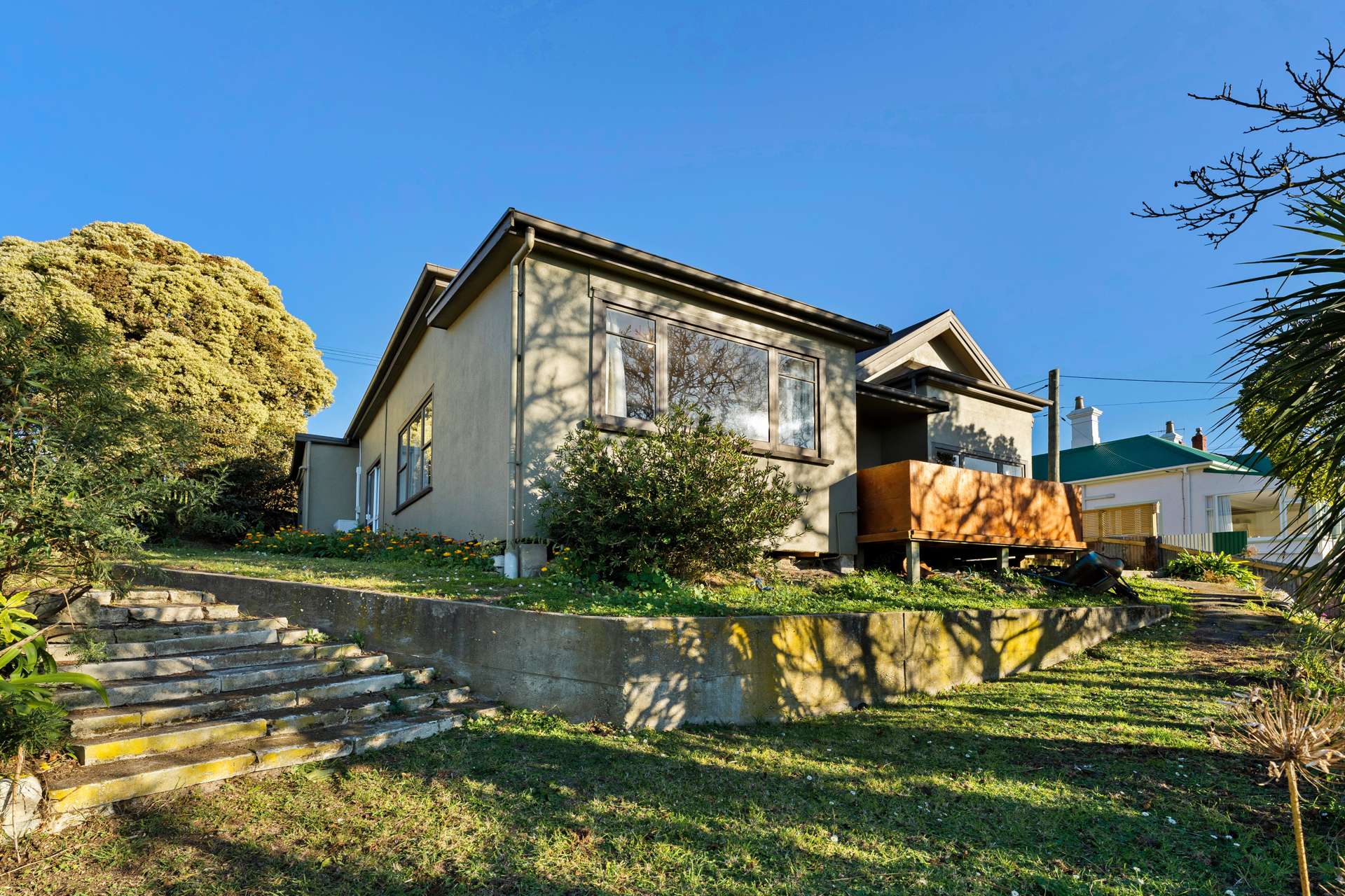 32 Avon Street Oamaru_0