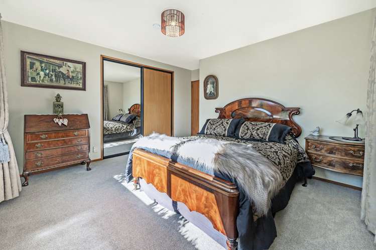 6 Kintyre Drive Broomfield_18