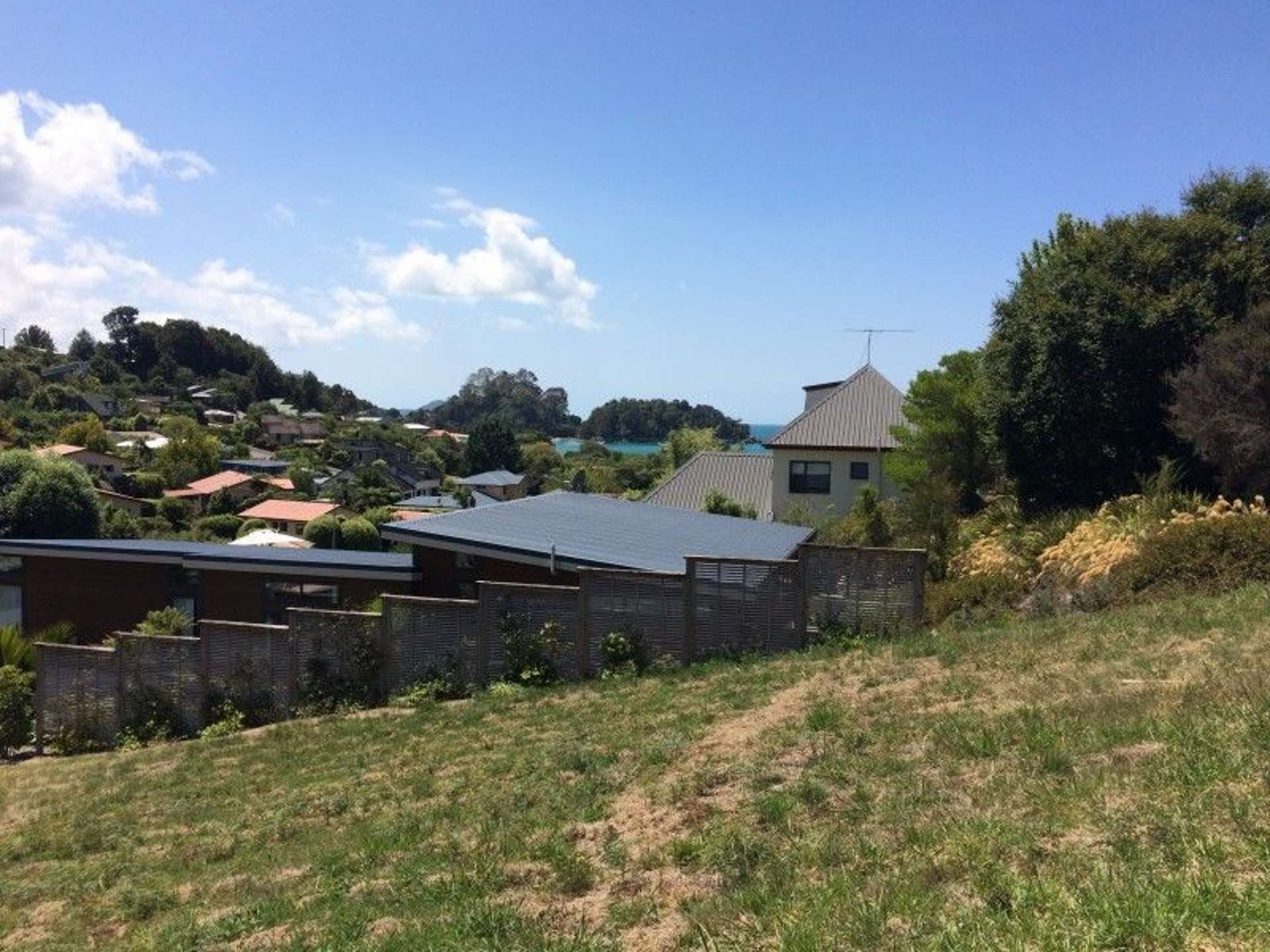 23 Kotare Place Kaiteriteri_0