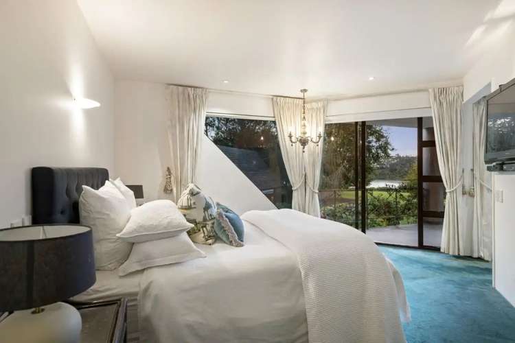 37 Island View Road Karaka_11