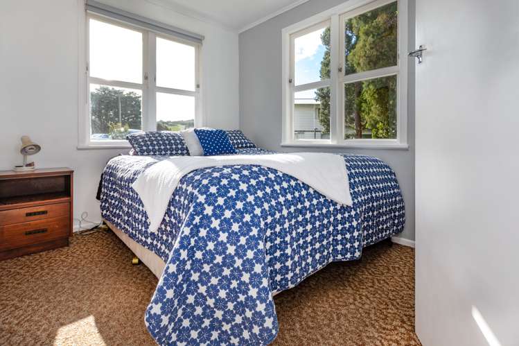 5 Daphne Road Tairua_8