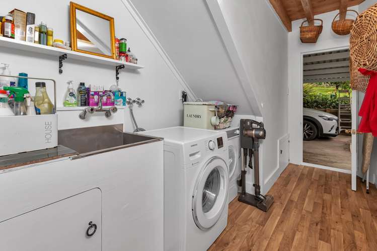 243 Mangapai Road Mangapai and Surrounds_15