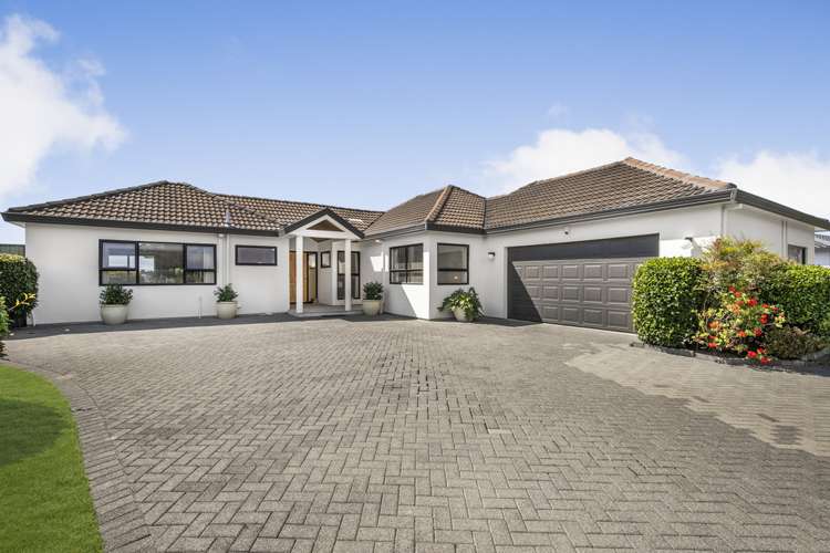 9 Tytus Place Conifer Grove_18