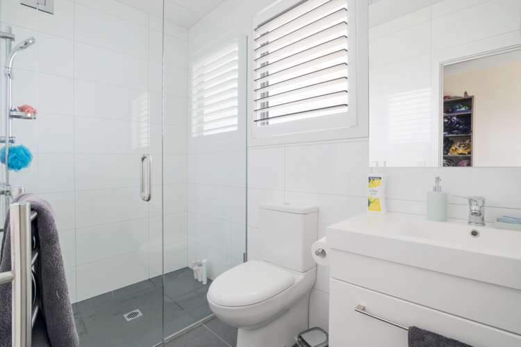 4 Diamond Lane Wanaka_7