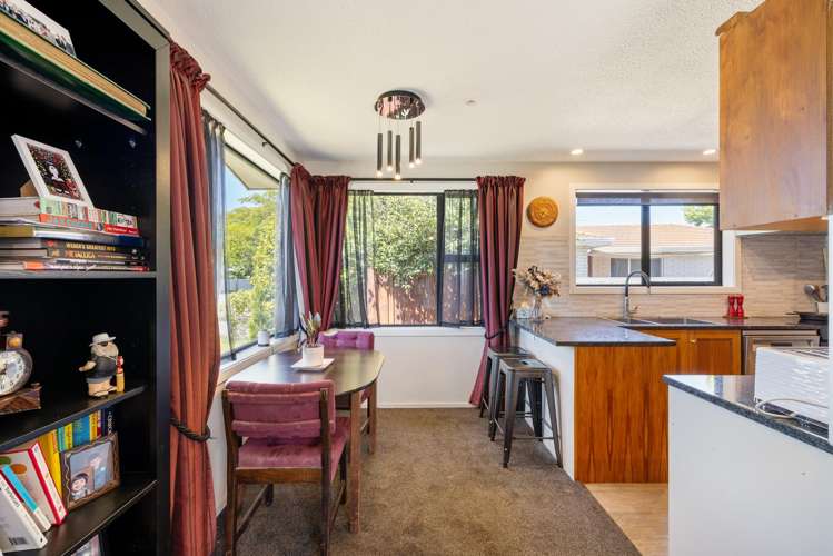 36 Sneyd Street Kaiapoi_8