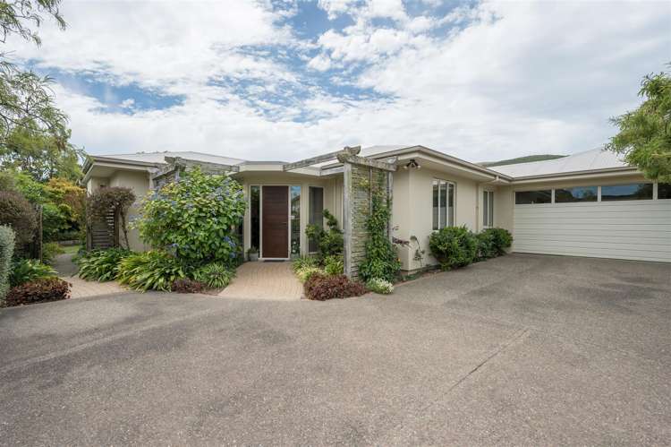 49a Grove Street The Wood_13