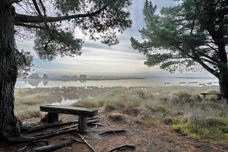 79 Northside Drive Waikuku_23