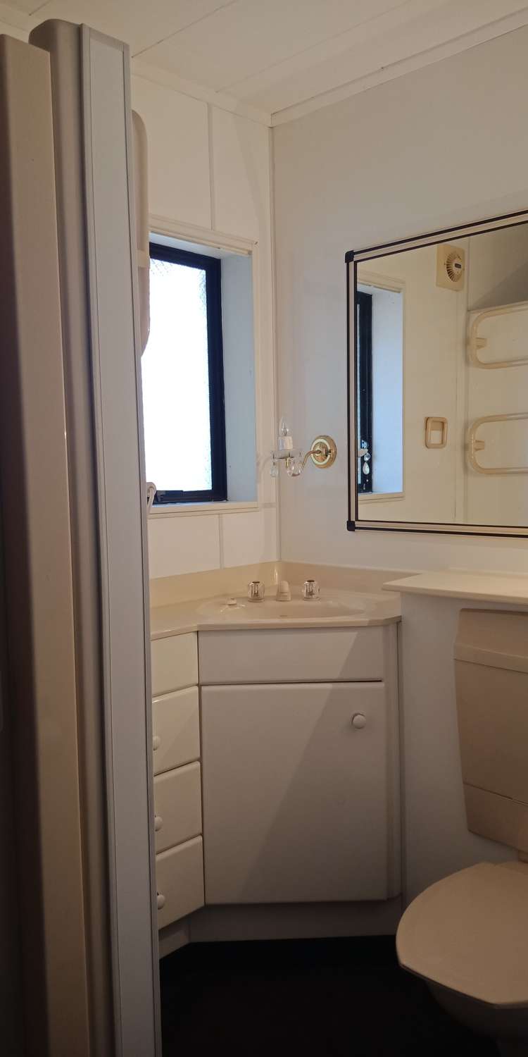 33 Wallace Street Featherston_13