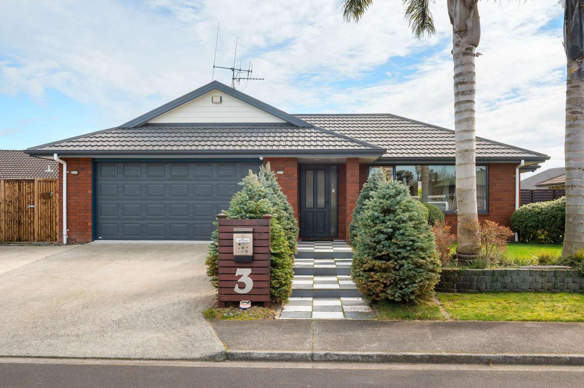 3 Carisbrook Place Rototuna North_0