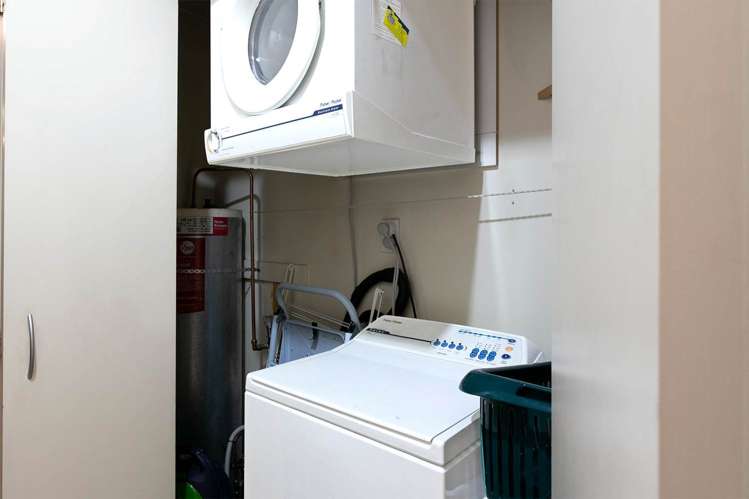 GH/127 Grafton Road Grafton_11