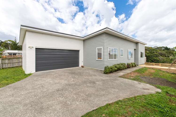 49 Leo Street Glen Eden_21