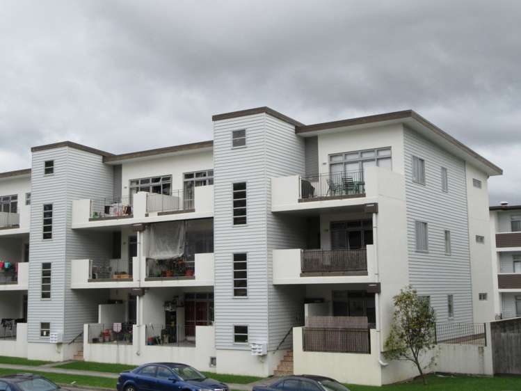 606/18 Beach Road Auckland Central_1