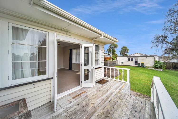 5a View Road Papakura_5