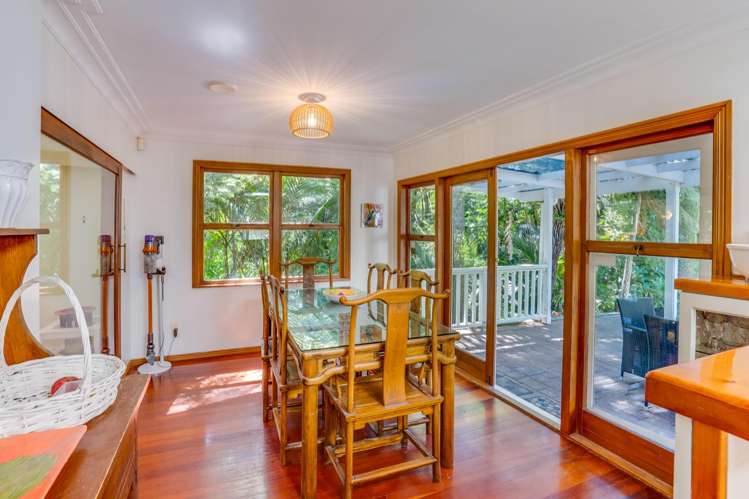 54 Waima Crescent Titirangi_11