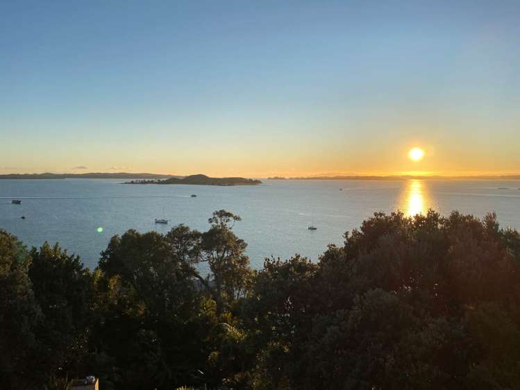 1 Peacock Street Glendowie_27