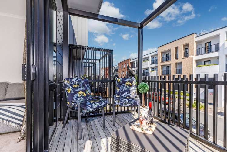 62 Mapou Road Hobsonville_6