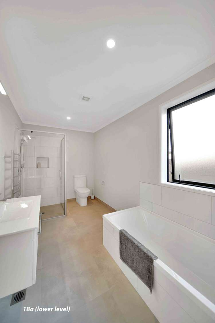 18a Foreshore Lane Karaka_11