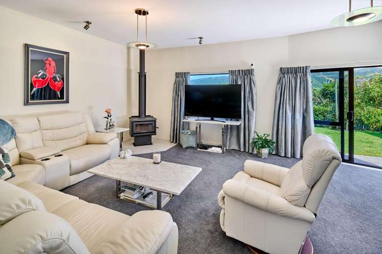 35 Kandy Crescent Ngaio_12