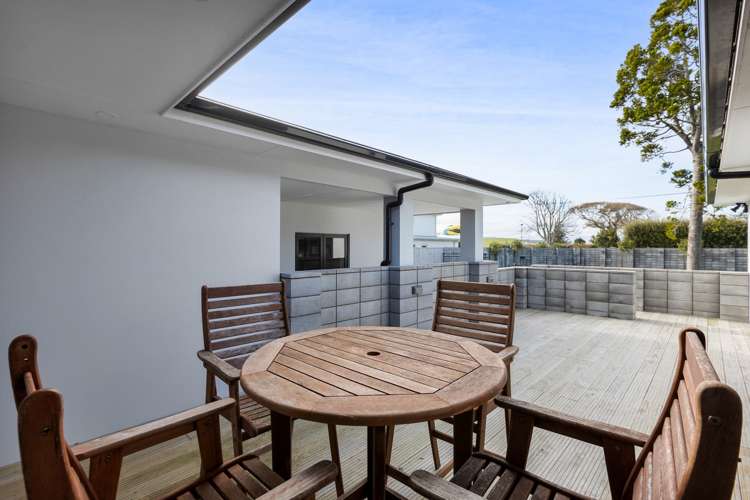 57 Waihi Road Hawera_30