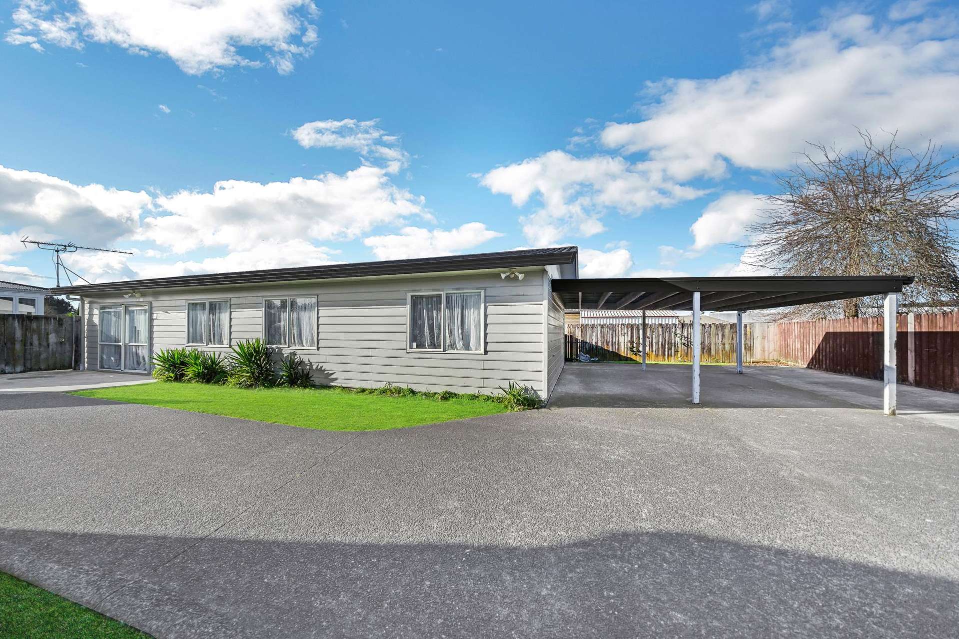 2/161 Old Wairoa Road Papakura_0