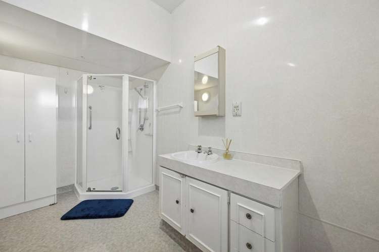 37 Mornington Road Mornington_12