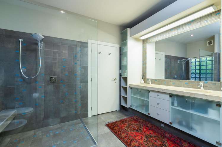 1 Cooks Ridge Waikawa Bay Picton_15