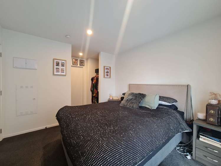 4/2 Tahuhu Road Mt Wellington_5