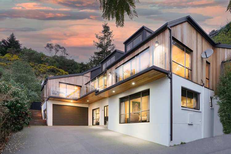 2 Cannon Hill Crescent Mt Pleasant_27