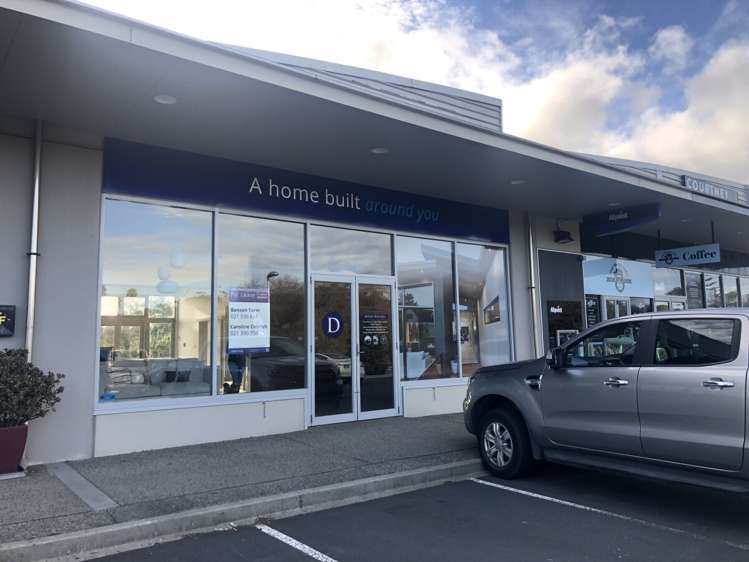 14C Factory Road Waimauku_0