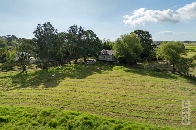 76 Awaroa Road Helensville_45