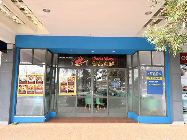 127 Pakuranga Road Pakuranga_1