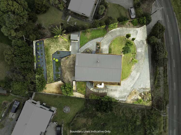 24 Toetoe Road Otaika_20