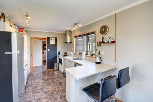 221 Ritchie Road Palmerston_4