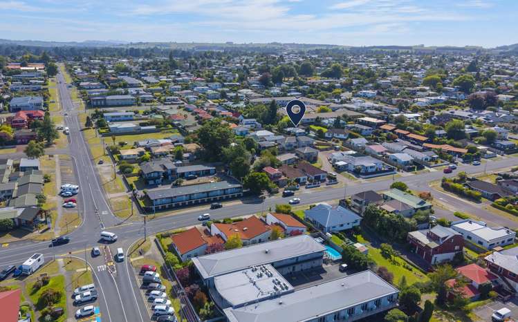 132C Te Heuheu Street Central_27