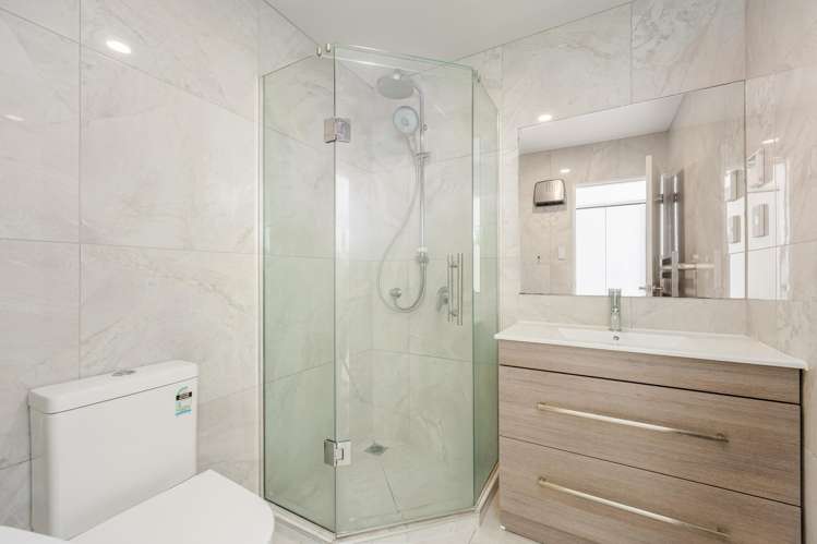 53 Nautilus Drive Gulf Harbour_13