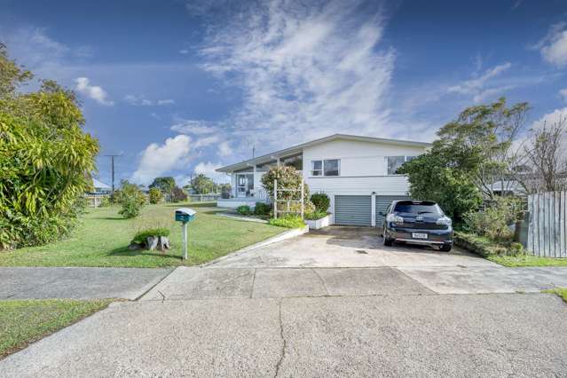 2 First Avenue Dargaville_1