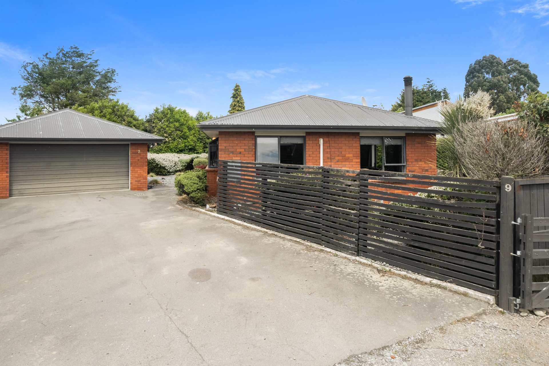 8 Talbot Place Methven_0