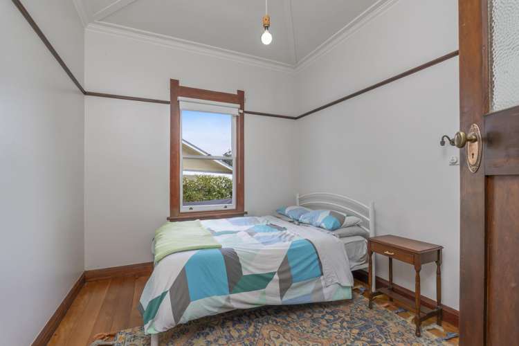 56 Murdoch Road Grey Lynn_17