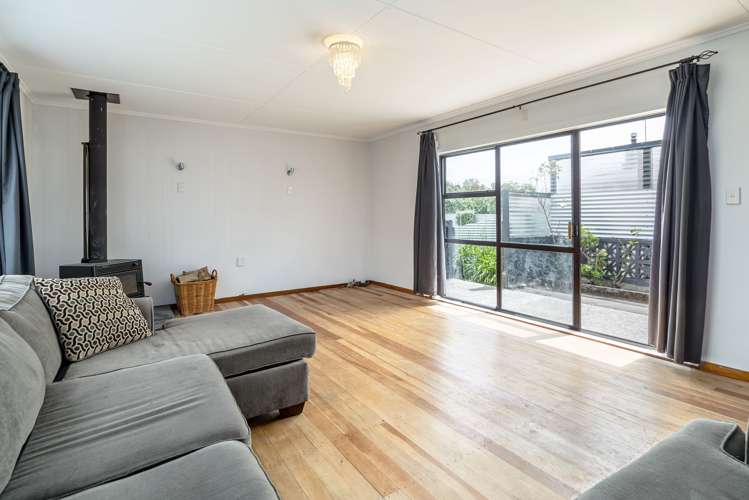 100 Kuripuni Street Masterton_9