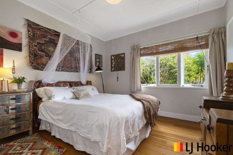 9 Owens Road Waiuku_5