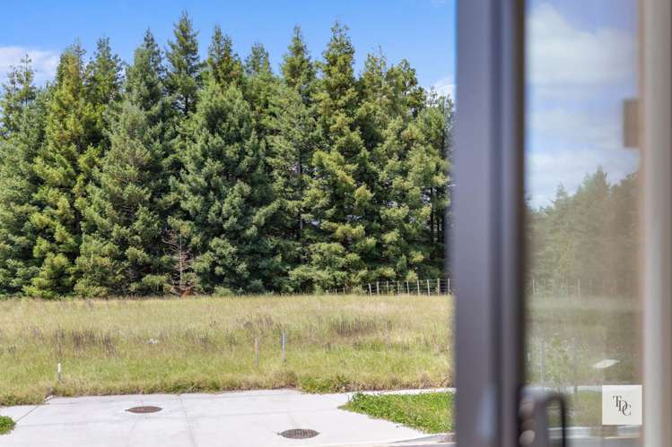 18 Waipaheke Crescent Drury_18