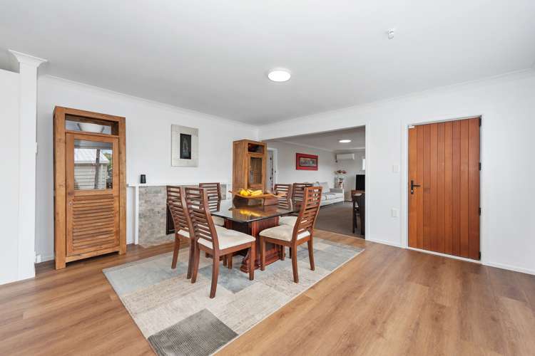 7 Martin Street Fairfield_9