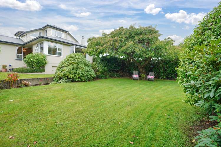 66 Prospect Terrace Newfield_26