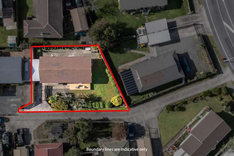 1/17 Etherton Drive Manurewa_12