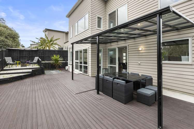 11 Sunshine Boulevard Sunnyvale_16